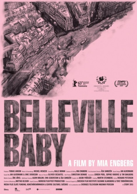 belleville-baby-affisch-utan-skarmarkenjpeg